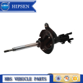 Automobilstoßdämpfer für Honda GD6 / 8 Soem 51605-SEN-C02 / 51605 SEN C02